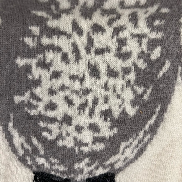 French Connection Sweater - Picture 4 of 4